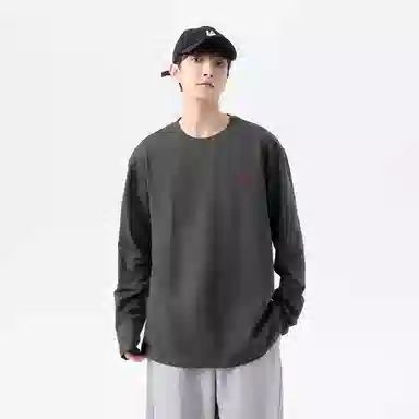 JEANSWEST T