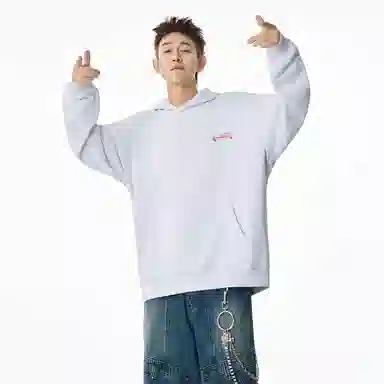 JEANSWEST 350gcityboy