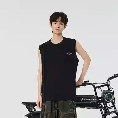JEANSWEST ins