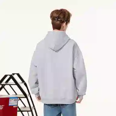 JEANSWEST cityboylogo