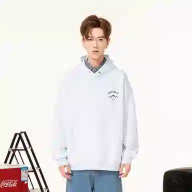 JEANSWEST cityboylogo