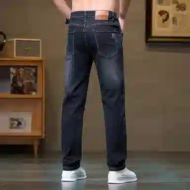 JEANSWEST