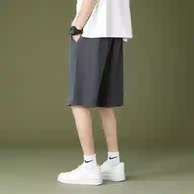 MRDONG