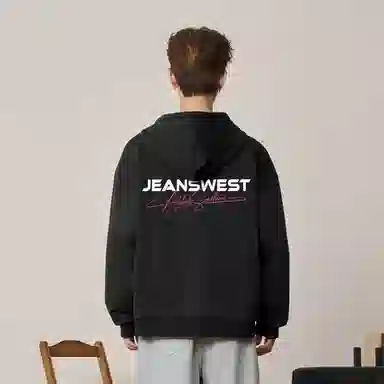 JEANSWEST logo