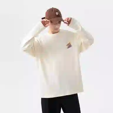 JEANSWEST T