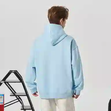 JEANSWEST cityboylogo