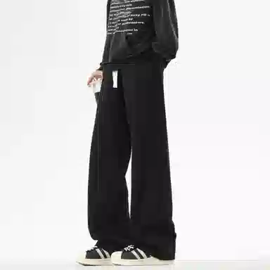 JEANSWEST 280g