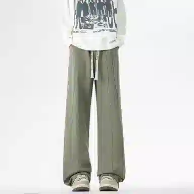 JEANSWEST 280g