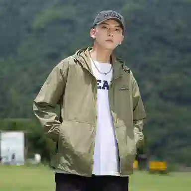 JEANSWEST UPF50+logo