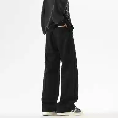 JEANSWEST 280g