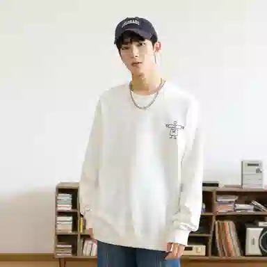 JEANSWEST