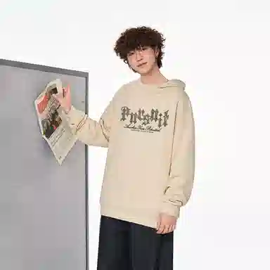 JEANSWEST