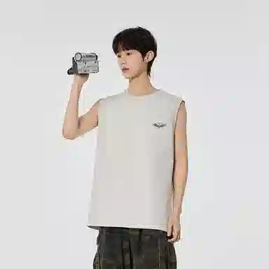 JEANSWEST ins