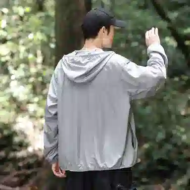 JEANSWEST UPF50+Logo