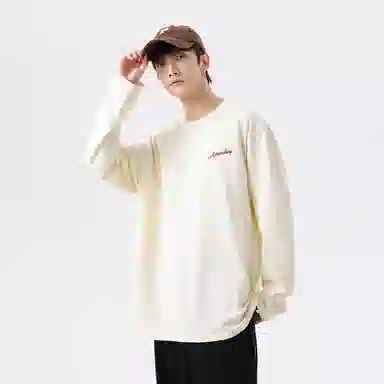JEANSWEST T