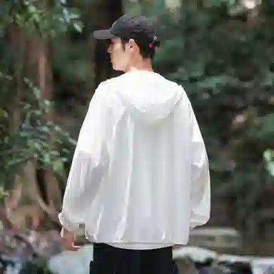 JEANSWEST UPF50+Logo