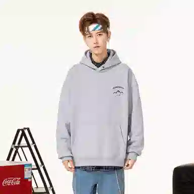 JEANSWEST cityboylogo