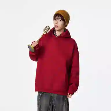 JEANSWEST 320goversize