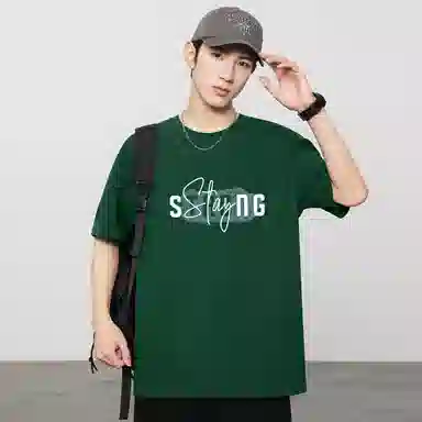 JEANSWEST oversizeteecpT