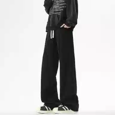 JEANSWEST 280g