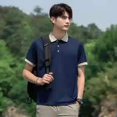 JEANSWEST Polo