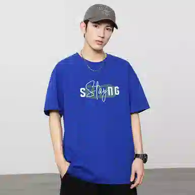 JEANSWEST oversizeteecpT