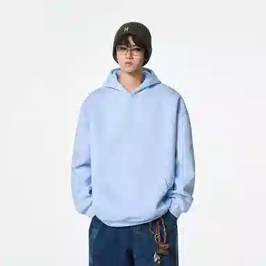 JEANSWEST 320goversize