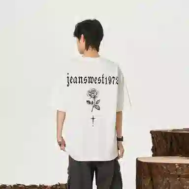 JEANSWEST T