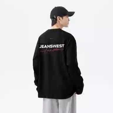 JEANSWEST T