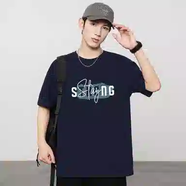 JEANSWEST oversizeteecpT