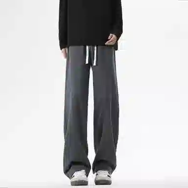 JEANSWEST 280g