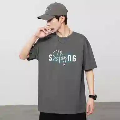 JEANSWEST oversizeteecpT