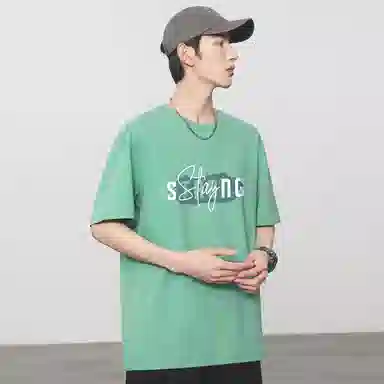 JEANSWEST oversizeteecpT