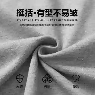 JEANSWEST Logo Hoodie