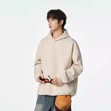 JEANSWEST 320goversize