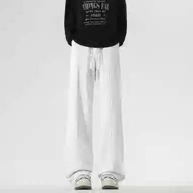 JEANSWEST 280g