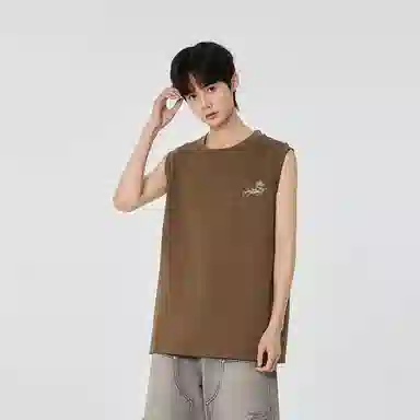 JEANSWEST ins
