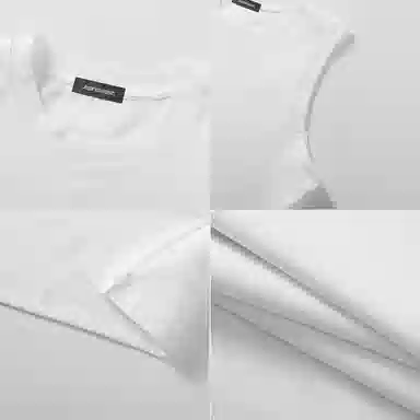 JEANSWEST ins