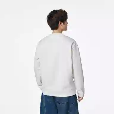 JEANSWEST 220gT