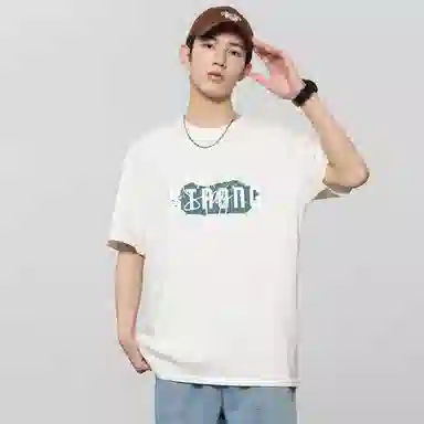 JEANSWEST oversizeteecpT