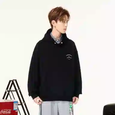 JEANSWEST cityboylogo