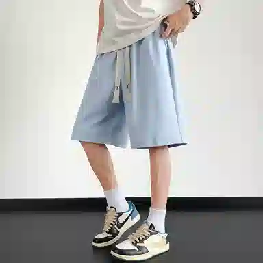 JEANSWEST