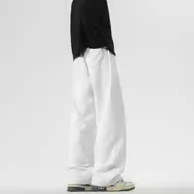 JEANSWEST 280g
