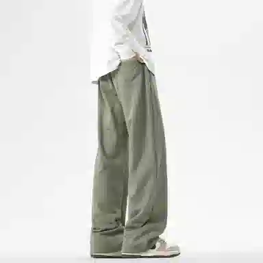 JEANSWEST 280g