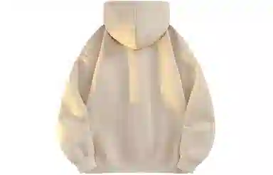 JEANSWEST 320goversize