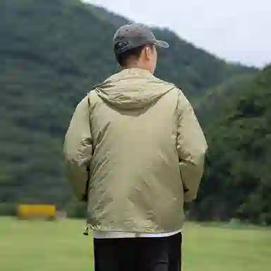 JEANSWEST UPF50+logo