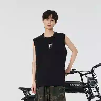 JEANSWEST ins