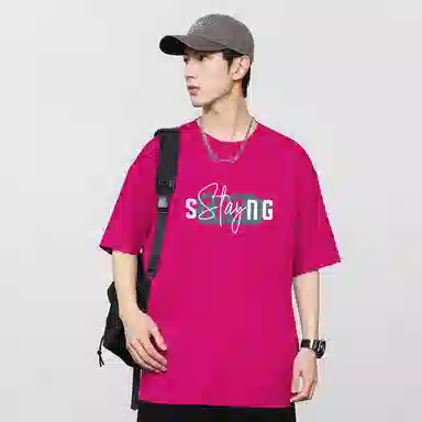 JEANSWEST oversizeteecpT