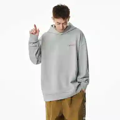 JEANSWEST 350gcityboy