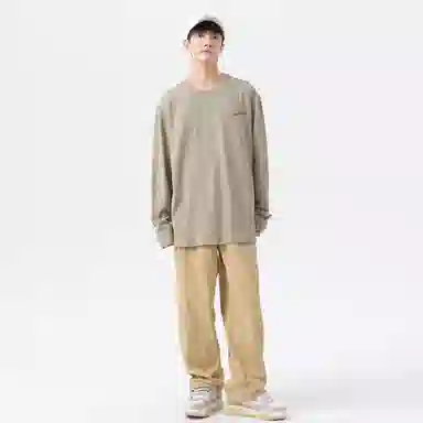 JEANSWEST T